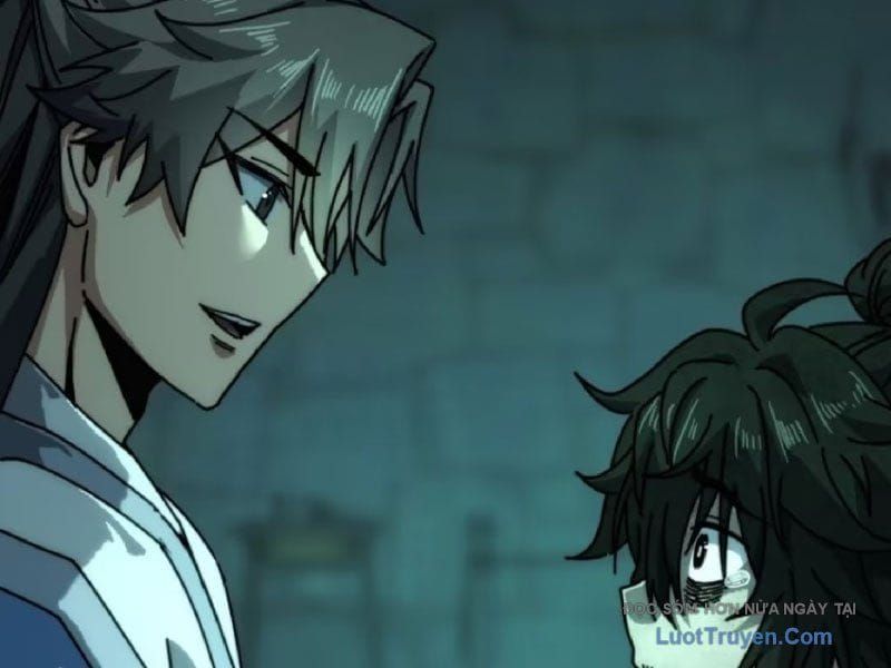 Ta Mô Phỏng Trường Sinh Lộ Chapter 46 - Trang 12