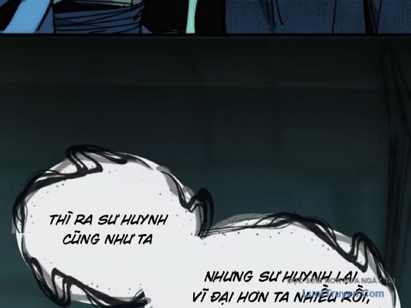 Ta Mô Phỏng Trường Sinh Lộ Chapter 46 - Trang 14