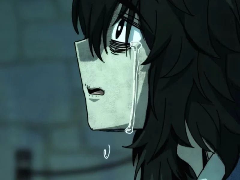 Ta Mô Phỏng Trường Sinh Lộ Chapter 46 - Trang 16
