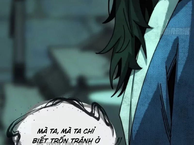 Ta Mô Phỏng Trường Sinh Lộ Chapter 46 - Trang 17