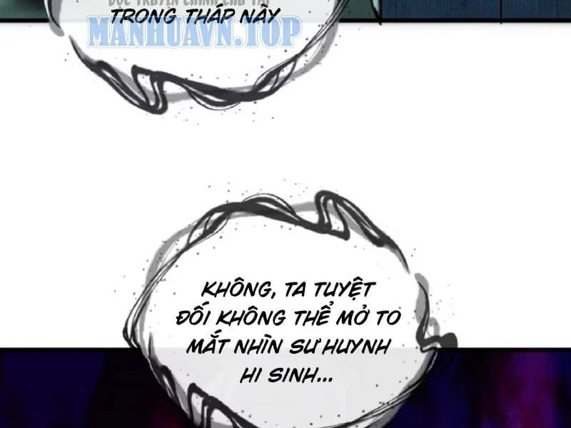 Ta Mô Phỏng Trường Sinh Lộ Chapter 46 - Trang 18