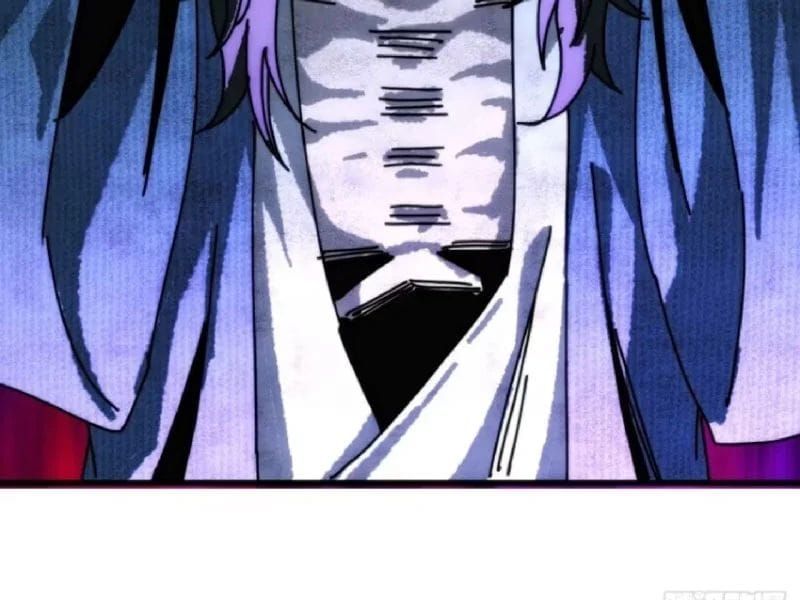 Ta Mô Phỏng Trường Sinh Lộ Chapter 46 - Trang 20