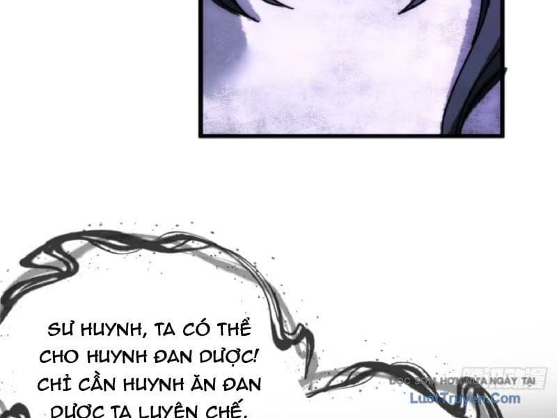 Ta Mô Phỏng Trường Sinh Lộ Chapter 46 - Trang 22