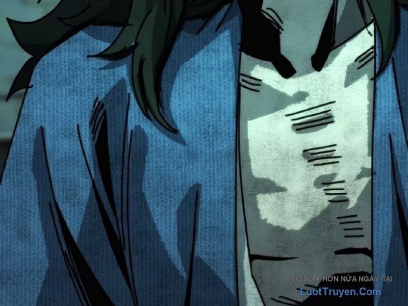 Ta Mô Phỏng Trường Sinh Lộ Chapter 46 - Trang 25