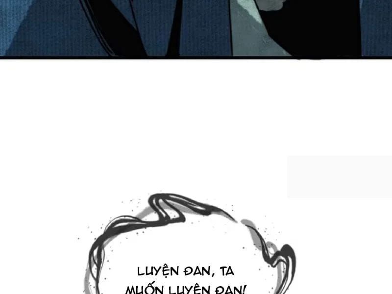 Ta Mô Phỏng Trường Sinh Lộ Chapter 46 - Trang 26