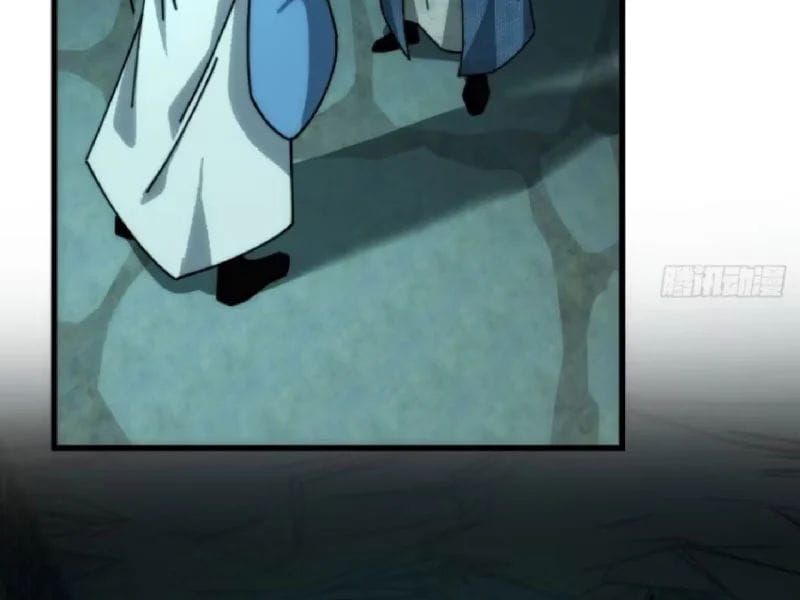 Ta Mô Phỏng Trường Sinh Lộ Chapter 46 - Trang 28