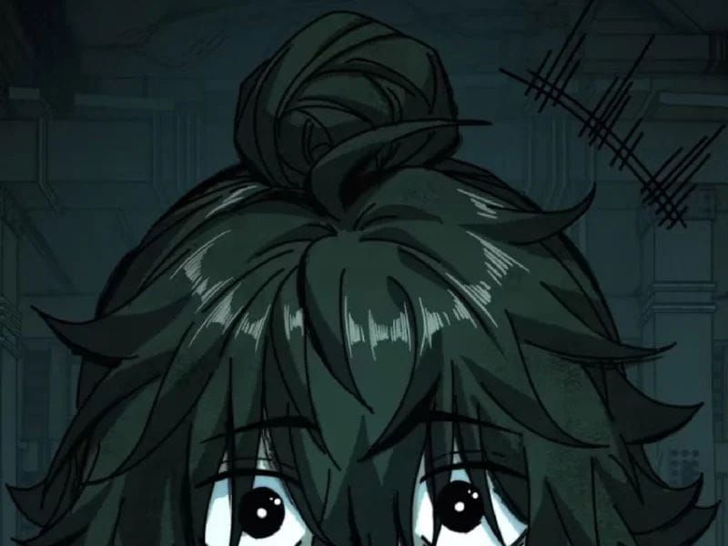 Ta Mô Phỏng Trường Sinh Lộ Chapter 46 - Trang 29