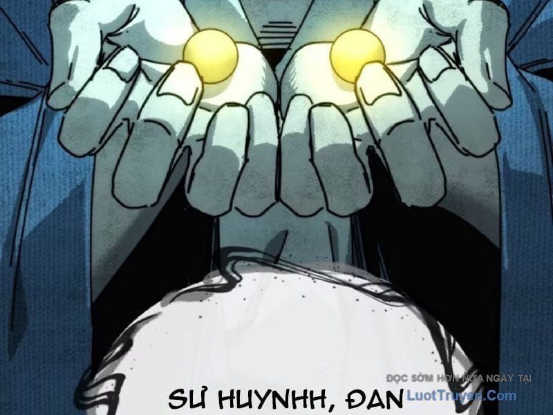 Ta Mô Phỏng Trường Sinh Lộ Chapter 46 - Trang 31