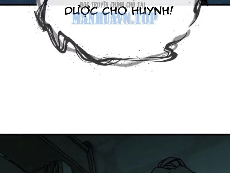 Ta Mô Phỏng Trường Sinh Lộ Chapter 46 - Trang 32