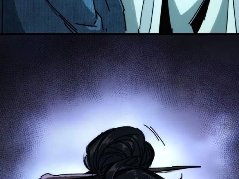 Ta Mô Phỏng Trường Sinh Lộ Chapter 46 - Trang 35