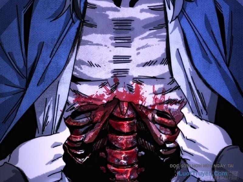 Ta Mô Phỏng Trường Sinh Lộ Chapter 46 - Trang 37
