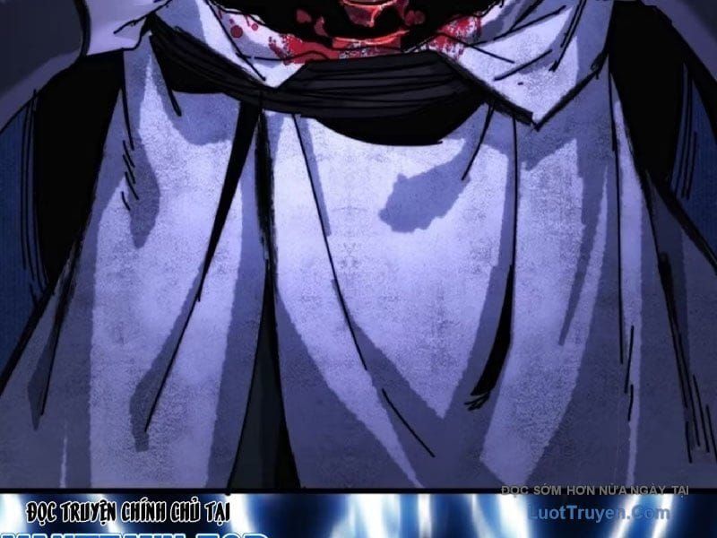 Ta Mô Phỏng Trường Sinh Lộ Chapter 46 - Trang 38