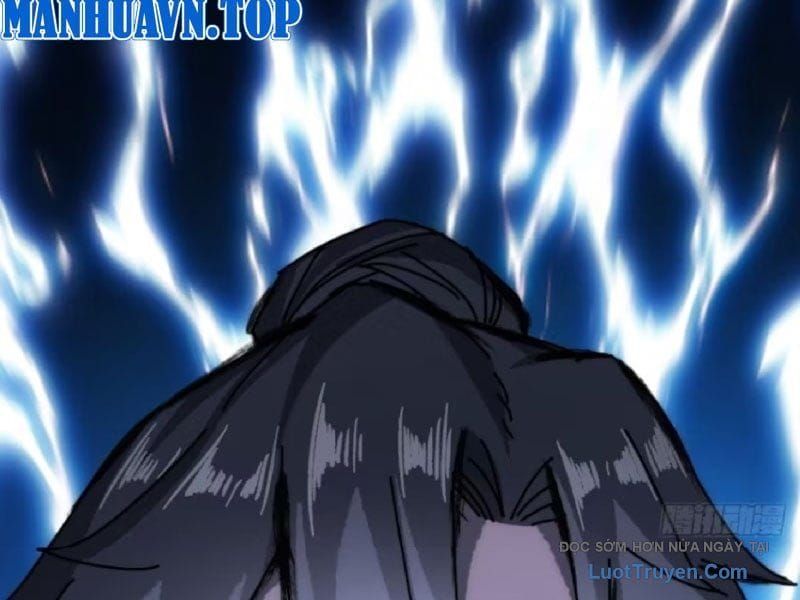 Ta Mô Phỏng Trường Sinh Lộ Chapter 46 - Trang 39
