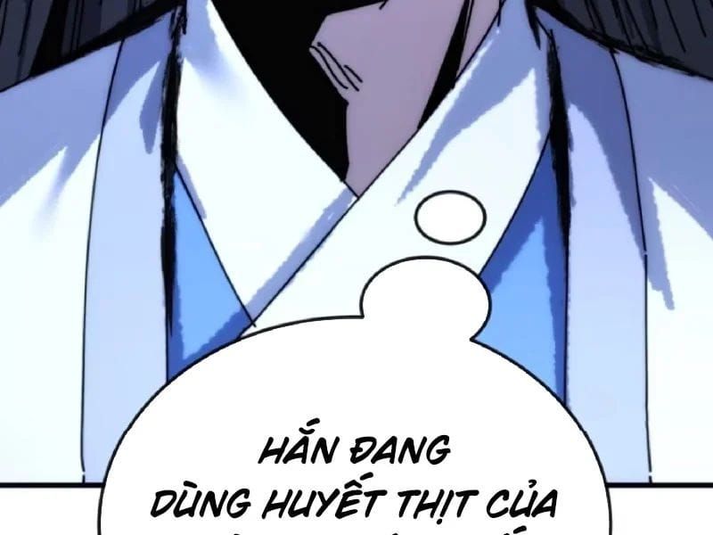 Ta Mô Phỏng Trường Sinh Lộ Chapter 46 - Trang 41