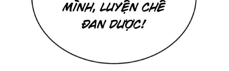 Ta Mô Phỏng Trường Sinh Lộ Chapter 46 - Trang 42