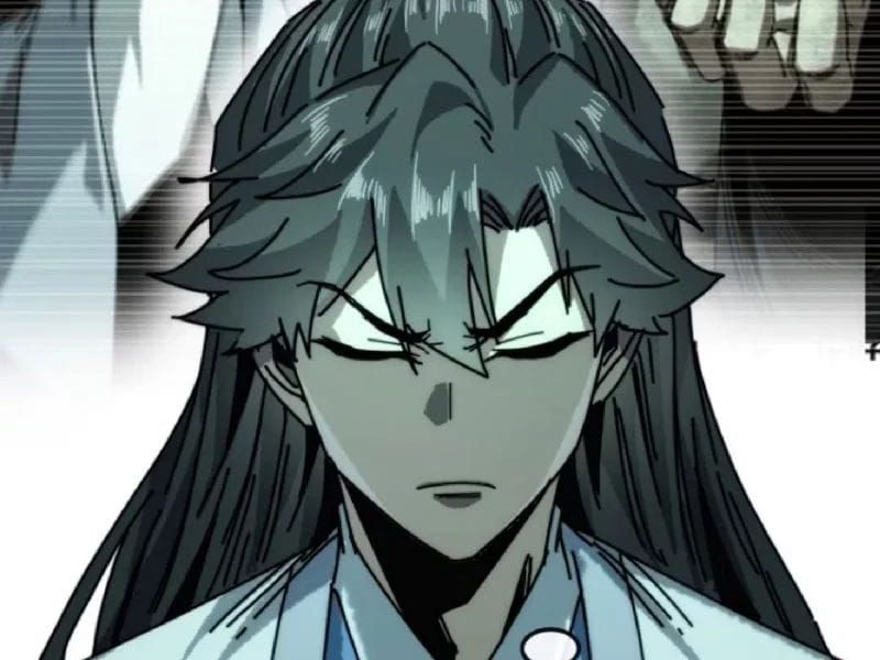 Ta Mô Phỏng Trường Sinh Lộ Chapter 46 - Trang 45
