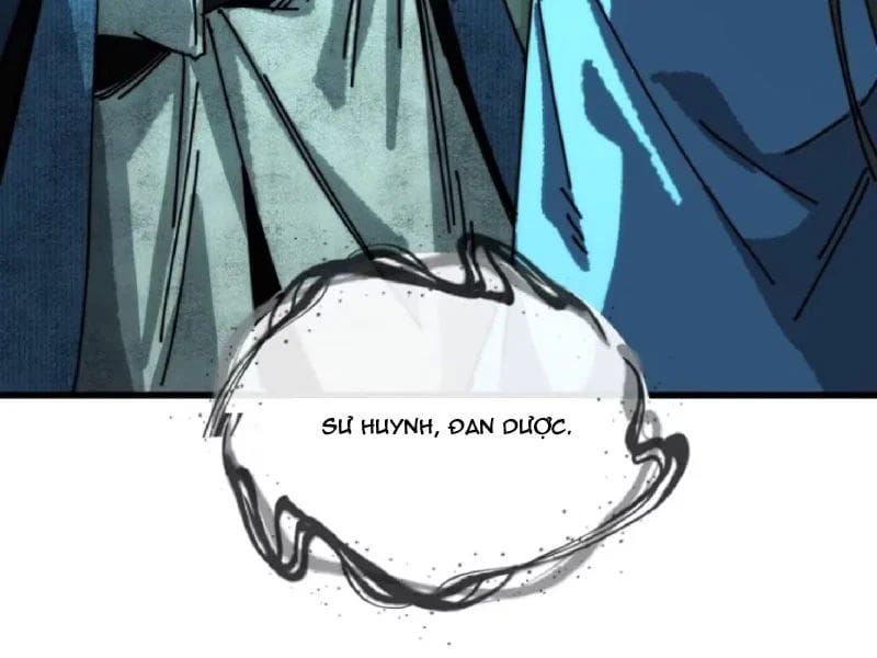 Ta Mô Phỏng Trường Sinh Lộ Chapter 46 - Trang 49