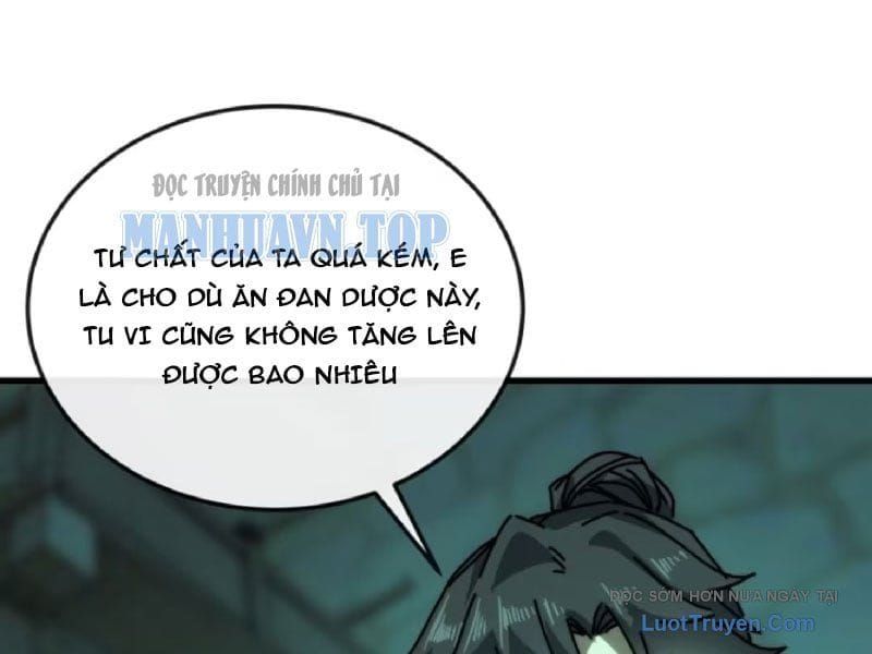Ta Mô Phỏng Trường Sinh Lộ Chapter 46 - Trang 50