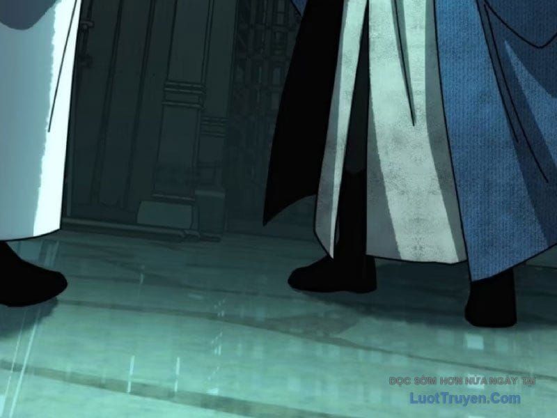 Ta Mô Phỏng Trường Sinh Lộ Chapter 46 - Trang 6
