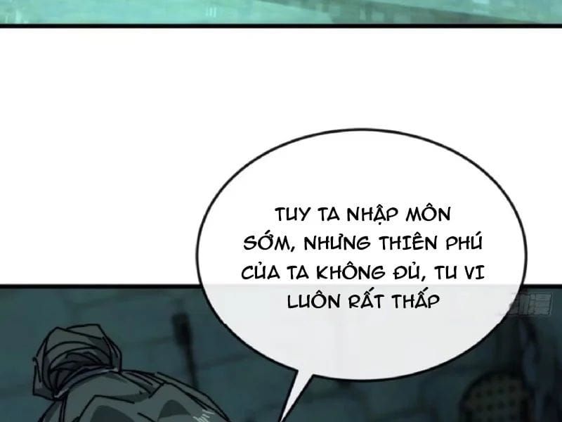 Ta Mô Phỏng Trường Sinh Lộ Chapter 46 - Trang 7