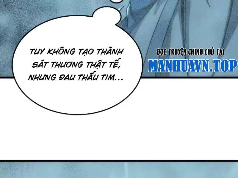 Ta Mô Phỏng Trường Sinh Lộ Chapter 47 - Trang 10