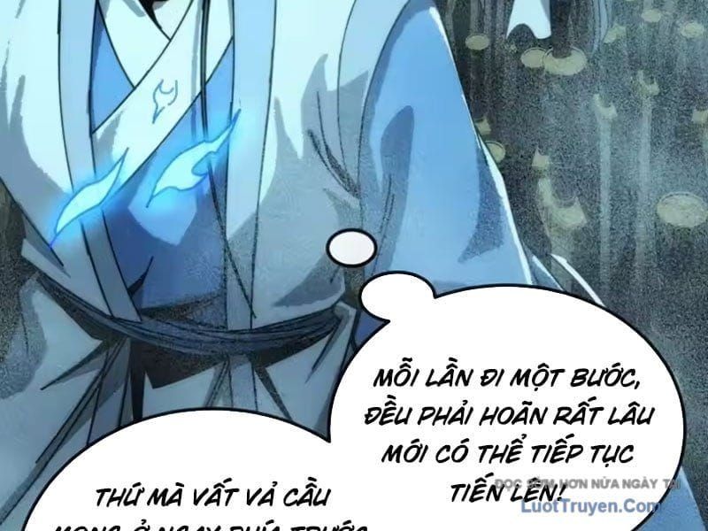Ta Mô Phỏng Trường Sinh Lộ Chapter 47 - Trang 12