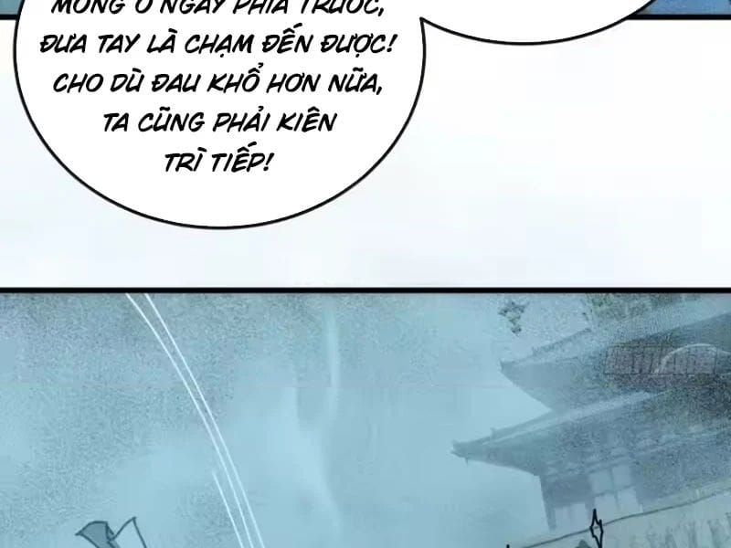 Ta Mô Phỏng Trường Sinh Lộ Chapter 47 - Trang 13