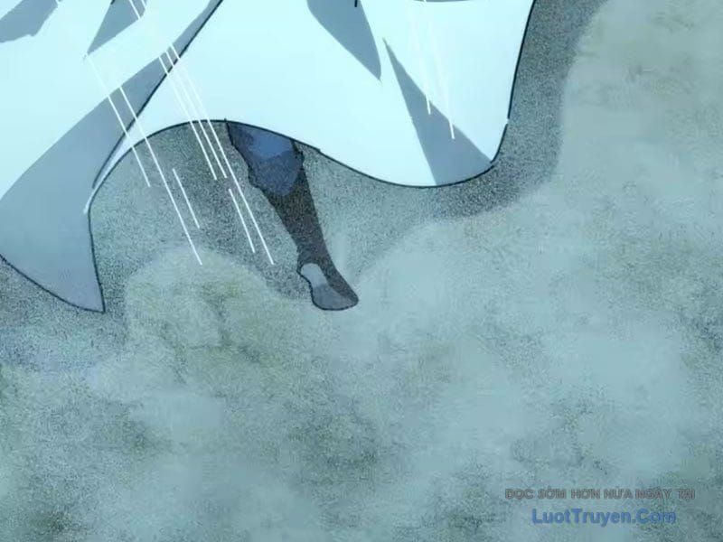 Ta Mô Phỏng Trường Sinh Lộ Chapter 47 - Trang 15