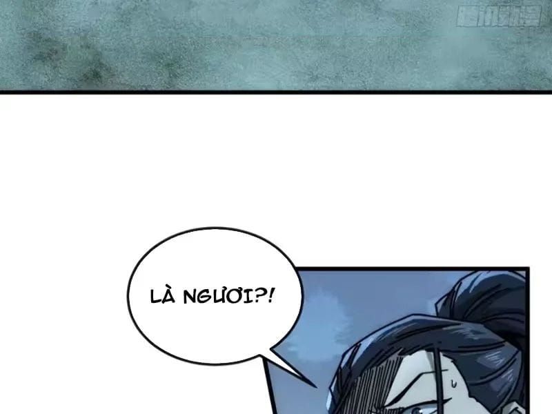 Ta Mô Phỏng Trường Sinh Lộ Chapter 47 - Trang 16