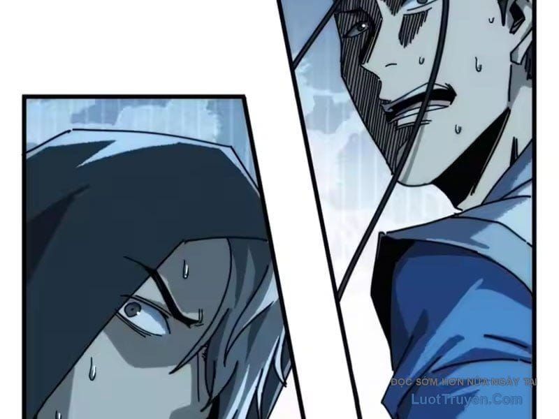 Ta Mô Phỏng Trường Sinh Lộ Chapter 47 - Trang 17