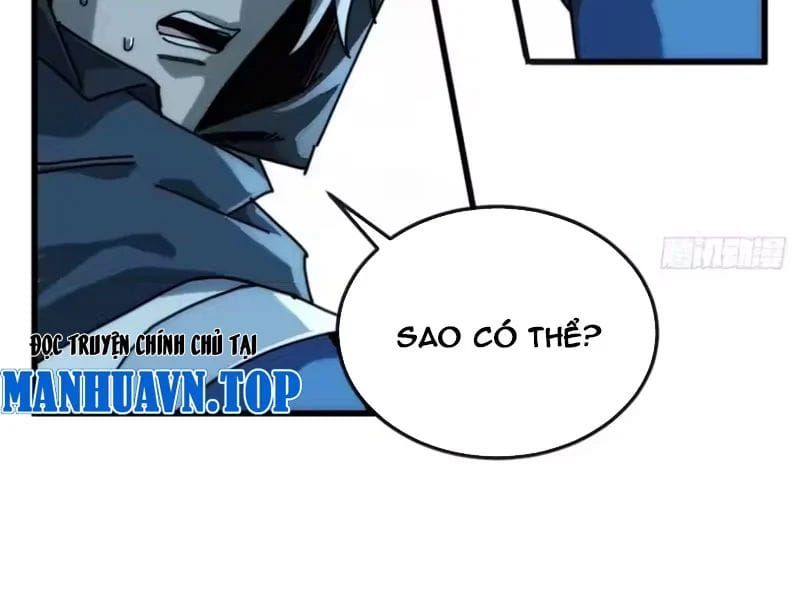 Ta Mô Phỏng Trường Sinh Lộ Chapter 47 - Trang 18