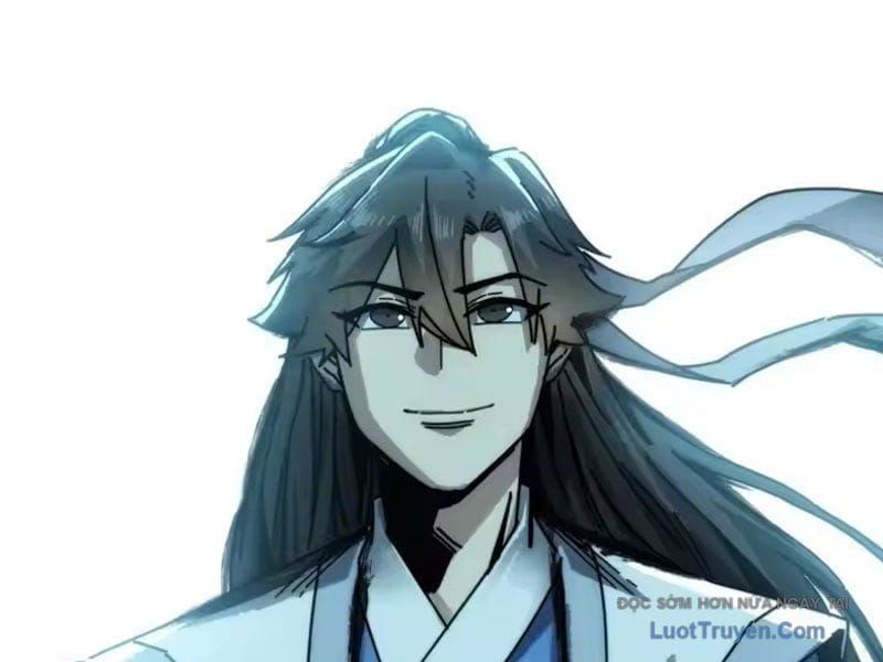 Ta Mô Phỏng Trường Sinh Lộ Chapter 47 - Trang 19