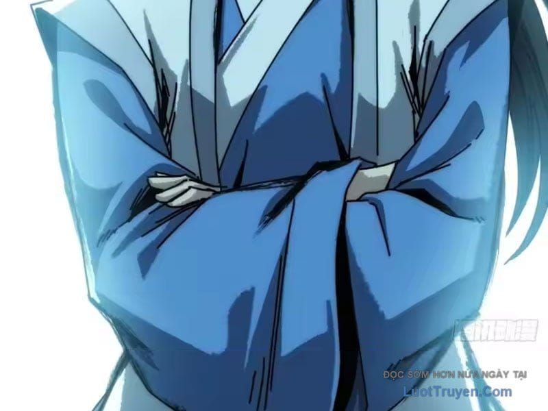 Ta Mô Phỏng Trường Sinh Lộ Chapter 47 - Trang 20
