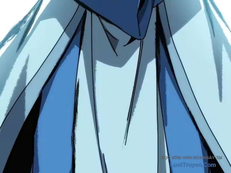 Ta Mô Phỏng Trường Sinh Lộ Chapter 47 - Trang 21