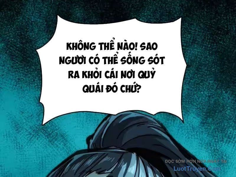 Ta Mô Phỏng Trường Sinh Lộ Chapter 47 - Trang 24