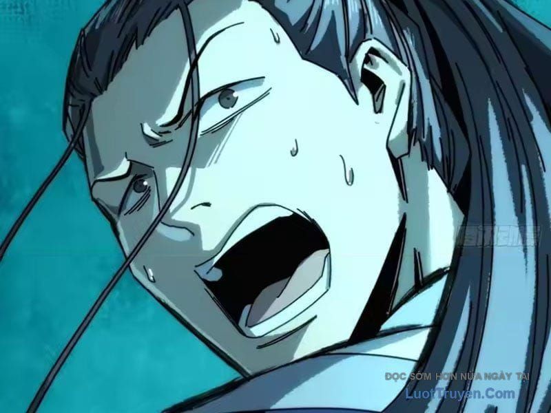 Ta Mô Phỏng Trường Sinh Lộ Chapter 47 - Trang 25