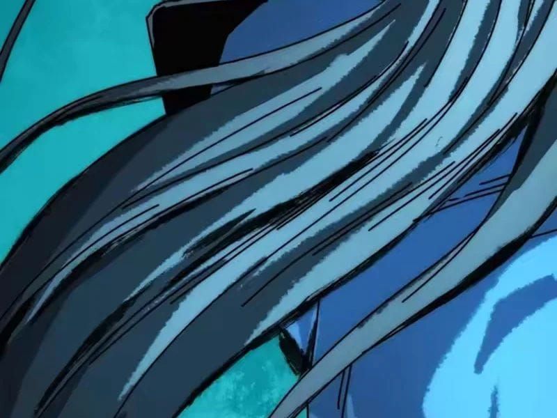 Ta Mô Phỏng Trường Sinh Lộ Chapter 47 - Trang 26