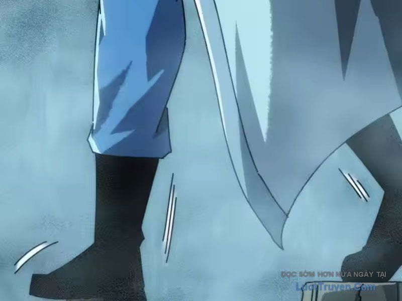 Ta Mô Phỏng Trường Sinh Lộ Chapter 47 - Trang 28