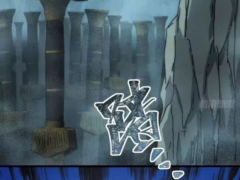 Ta Mô Phỏng Trường Sinh Lộ Chapter 47 - Trang 29