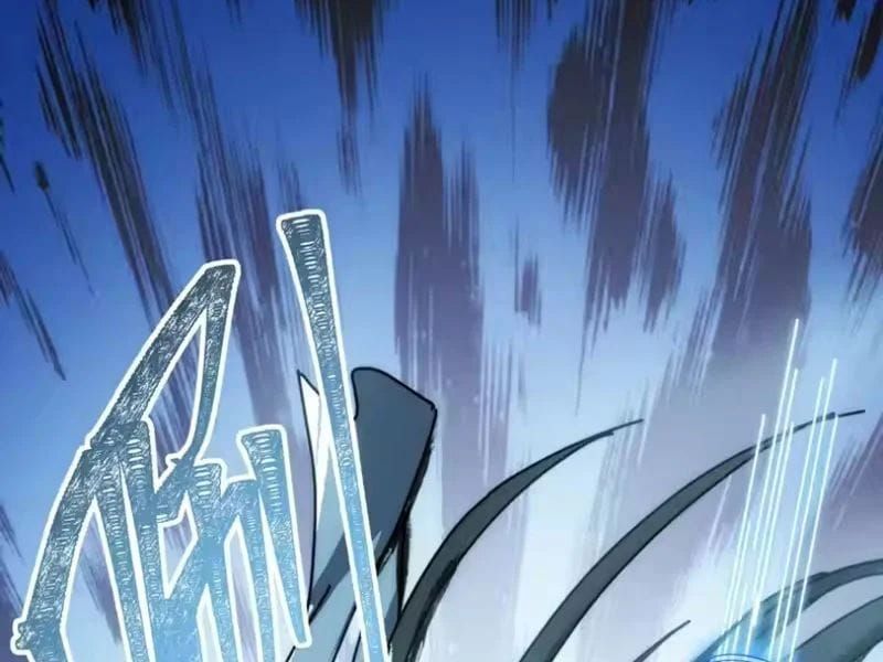Ta Mô Phỏng Trường Sinh Lộ Chapter 47 - Trang 30
