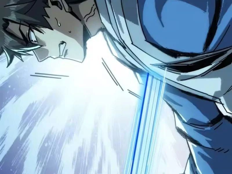 Ta Mô Phỏng Trường Sinh Lộ Chapter 47 - Trang 32