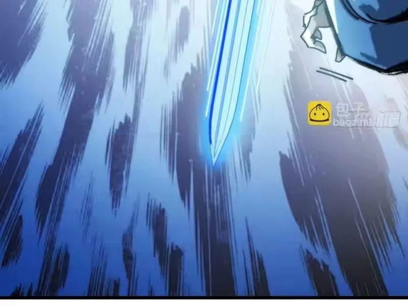 Ta Mô Phỏng Trường Sinh Lộ Chapter 47 - Trang 33