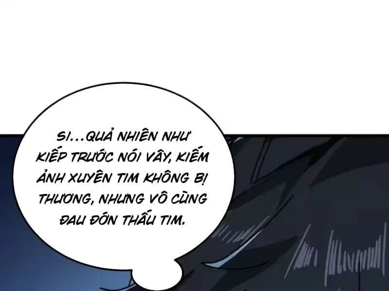 Ta Mô Phỏng Trường Sinh Lộ Chapter 47 - Trang 34