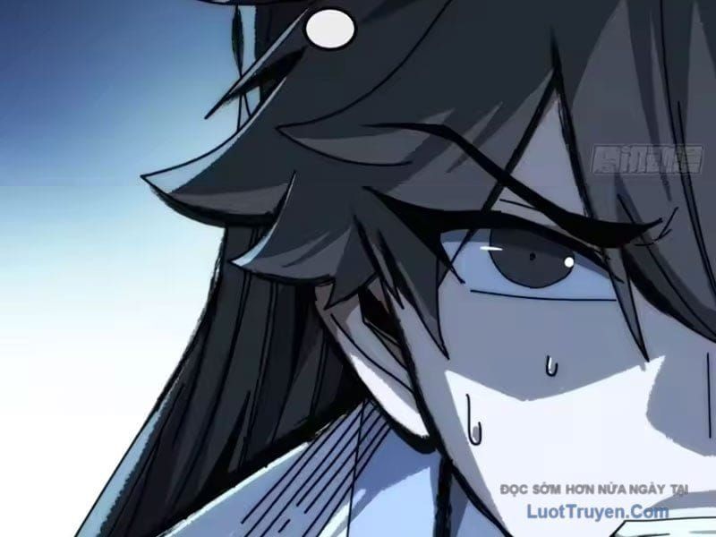 Ta Mô Phỏng Trường Sinh Lộ Chapter 47 - Trang 35
