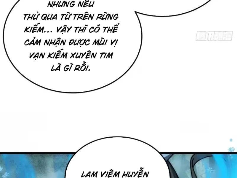 Ta Mô Phỏng Trường Sinh Lộ Chapter 47 - Trang 37