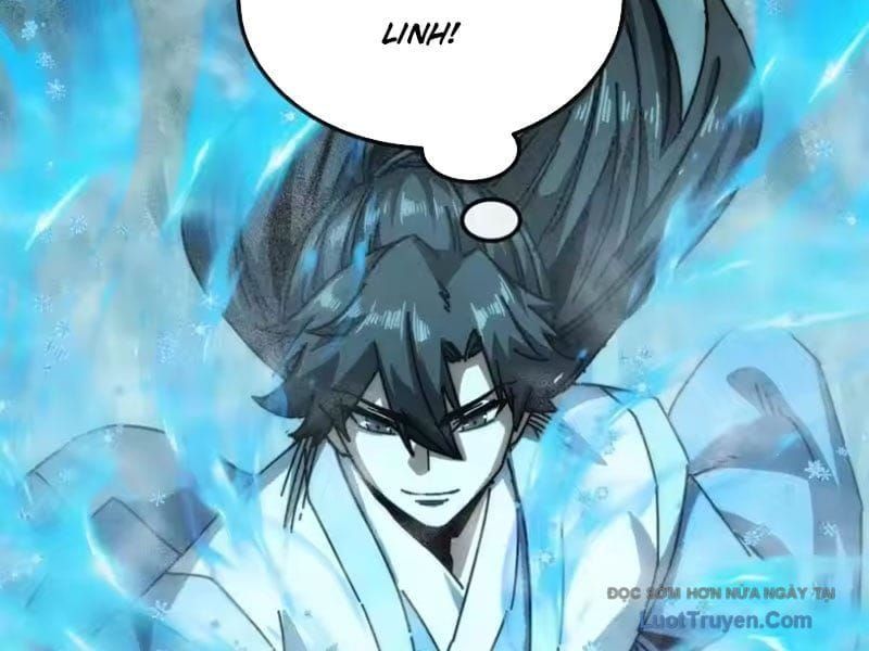 Ta Mô Phỏng Trường Sinh Lộ Chapter 47 - Trang 38