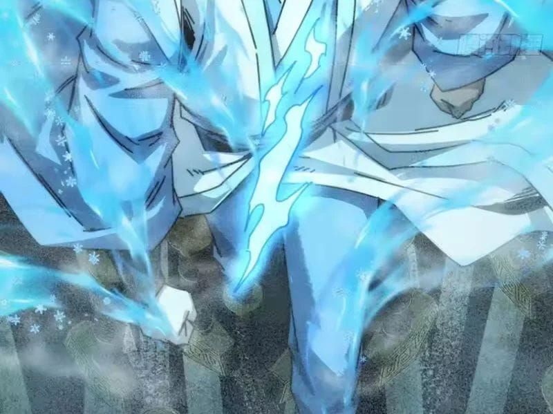 Ta Mô Phỏng Trường Sinh Lộ Chapter 47 - Trang 39