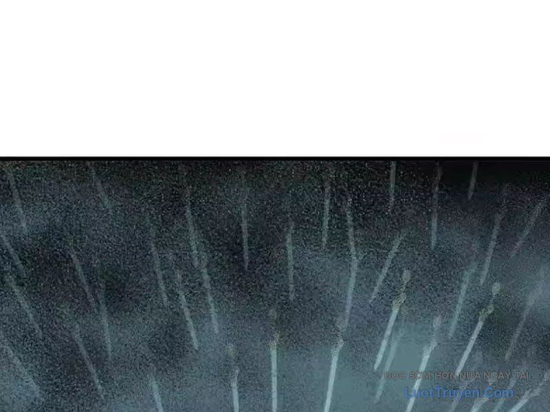 Ta Mô Phỏng Trường Sinh Lộ Chapter 47 - Trang 4