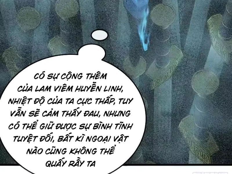 Ta Mô Phỏng Trường Sinh Lộ Chapter 47 - Trang 40