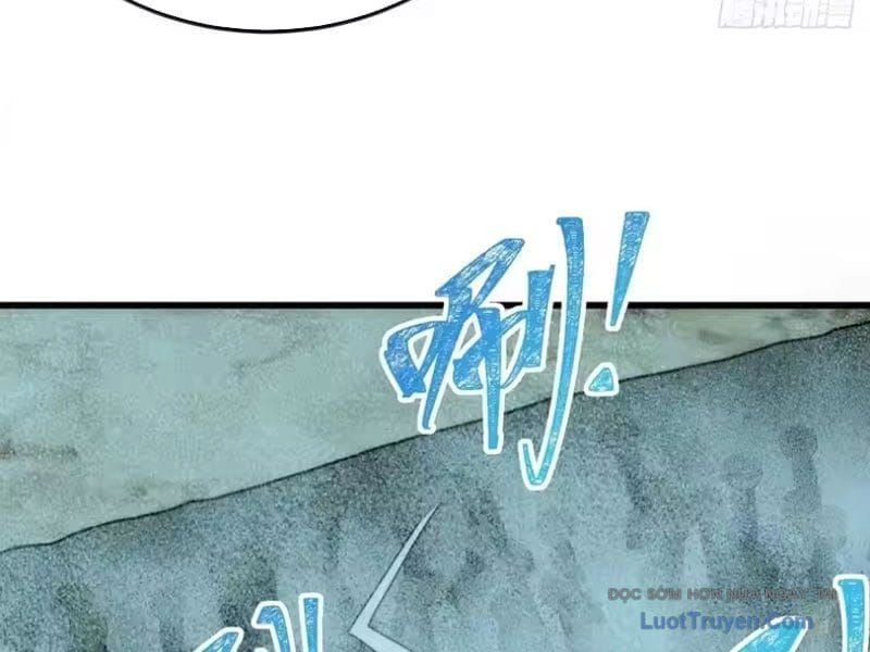 Ta Mô Phỏng Trường Sinh Lộ Chapter 47 - Trang 41